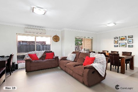 6/502-510 Liverpool Rd, Strathfield South, NSW 2136