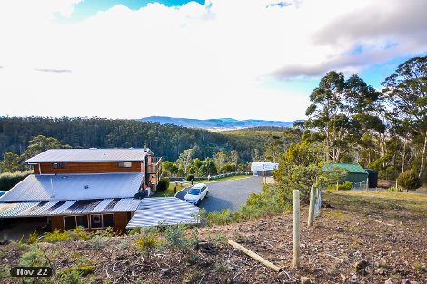 556 Church Rd, Dromedary, TAS 7030