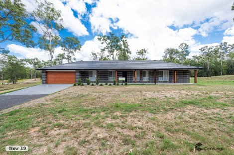 162 Mountainview Cct, Mountain View, NSW 2460