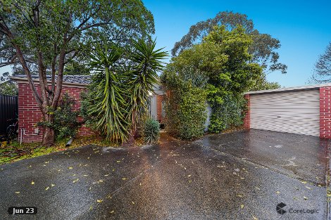 3/8 Sinclair Rd, Bayswater, VIC 3153