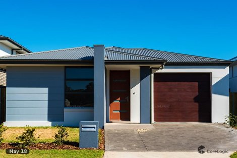 12 Watervale Ave, Catherine Field, NSW 2557