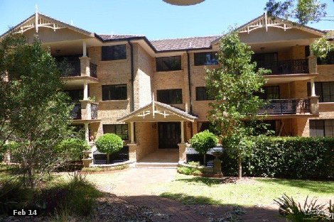 10g/6 Schofield Pl, Menai, NSW 2234