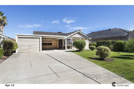 27 Coral Sea Rd, Fulham, SA 5024