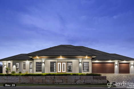 14 Cleary Dr, Pitt Town, NSW 2756