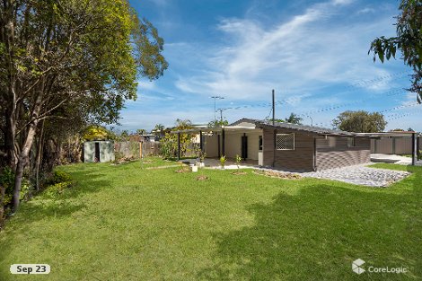 142 Jacaranda Ave, Logan Central, QLD 4114