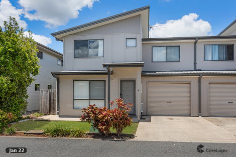 8/40-56 Gledson St, North Booval, QLD 4304