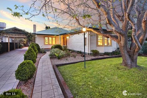 27 Eulinga Ave, Aspendale, VIC 3195