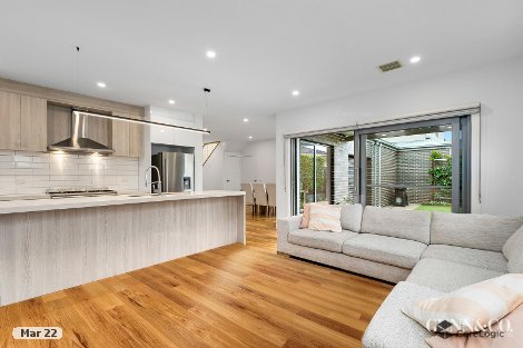 28b Myrtle Gr, Altona, VIC 3018