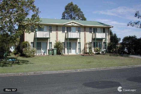 85 College St, East Lismore, NSW 2480