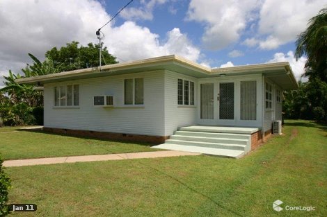 35 Buss St, Bundaberg South, QLD 4670