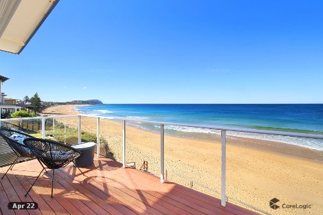 3/53 Ocean View Dr, Wamberal, NSW 2260