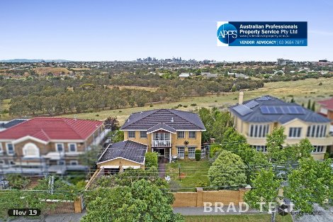 85 Riviera Rd, Avondale Heights, VIC 3034