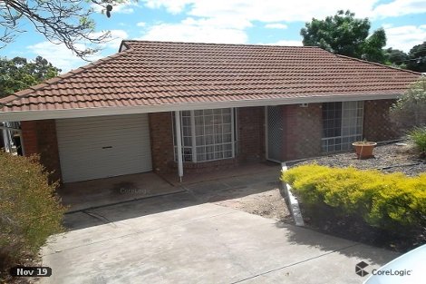 1/58 Whiting Rd, St Agnes, SA 5097