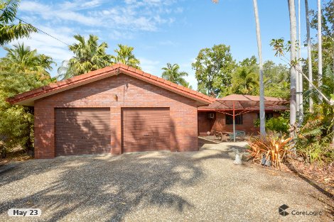 5 Boreham St, West Rockhampton, QLD 4700