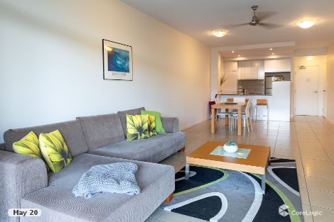 206/174-180 Grafton St, Cairns City, QLD 4870