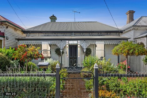 113 Mckillop St, Geelong, VIC 3220