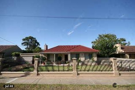 81 Cungena Ave, Park Holme, SA 5043