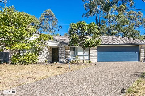 67 Mccorry Dr, Collingwood Park, QLD 4301
