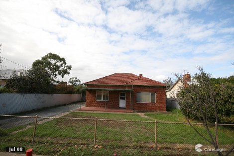 129 William St, Beverley, SA 5009