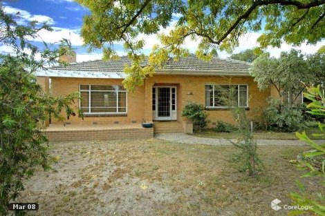 97 Albion Rd, Ashburton, VIC 3147