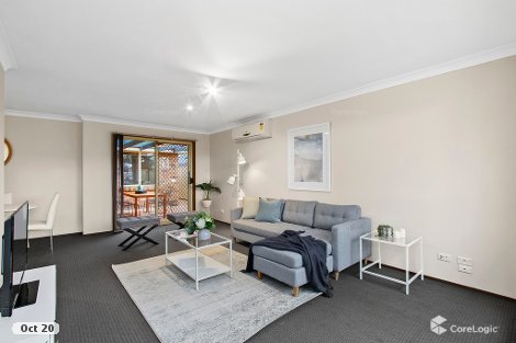 2/22 Therry St, Bligh Park, NSW 2756