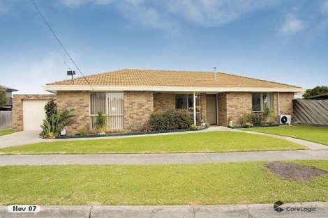 2b Canberra St, Carrum, VIC 3197