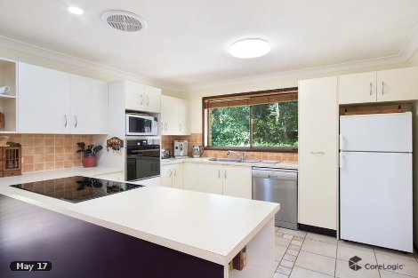 15 Florence Ave, Kurrajong, NSW 2758