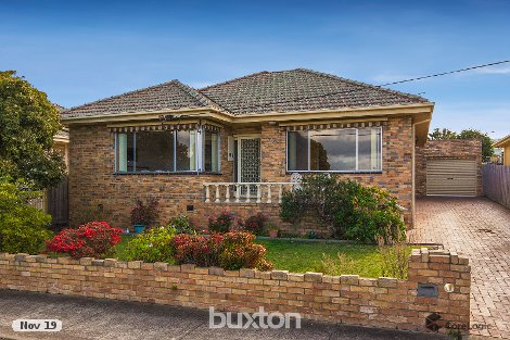 10 Paterson St, East Geelong, VIC 3219
