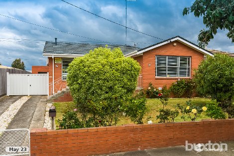 27 Young St, Breakwater, VIC 3219