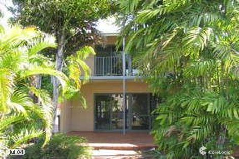 79 Nightcliff Rd, Nightcliff, NT 0810