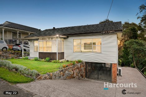 6 Sunset Bvd, North Lambton, NSW 2299