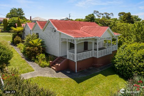 101 Raglan St, Daylesford, VIC 3460