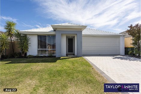 15 Popran Rd, Yanchep, WA 6035