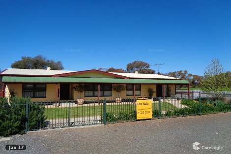 2 Calaroga St, Mallala, SA 5502