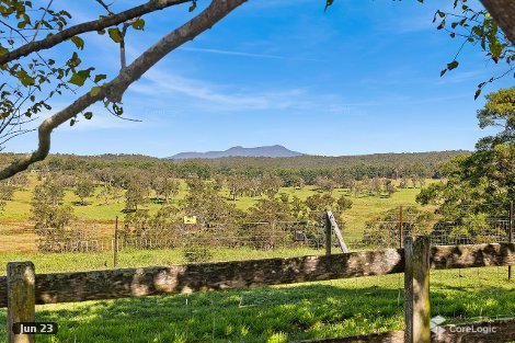 160 Eurobodalla Rd, Bodalla, NSW 2545