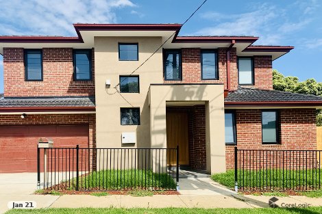 74 Westerfield Dr, Notting Hill, VIC 3168