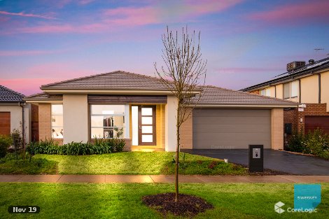 12 Arbourton Ave, Aintree, VIC 3336