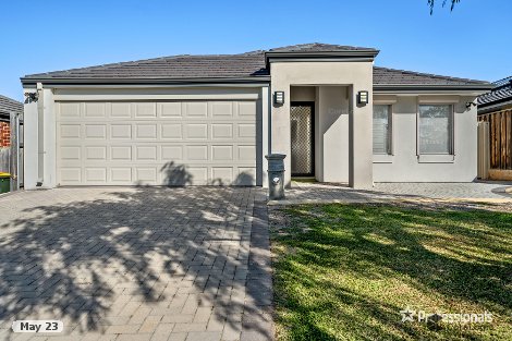 20 Midgegooroo St, Ellenbrook, WA 6069