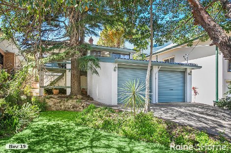 130 St Georges Pde, Allawah, NSW 2218