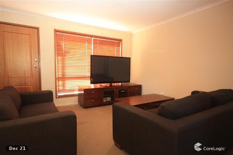 56/17-25 Linning St, Mount Warren Park, QLD 4207