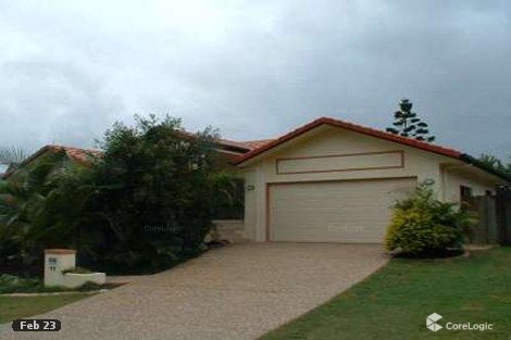 44 Avalon St, Coolum Beach, QLD 4573