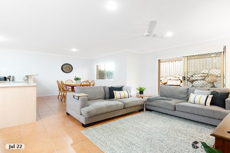 55/13-23 Springfield College Dr, Springfield, QLD 4300