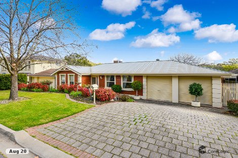 33 Riverside Gr, Dernancourt, SA 5075