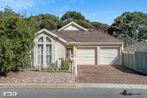 30 Allworth Dr, Happy Valley, SA 5159