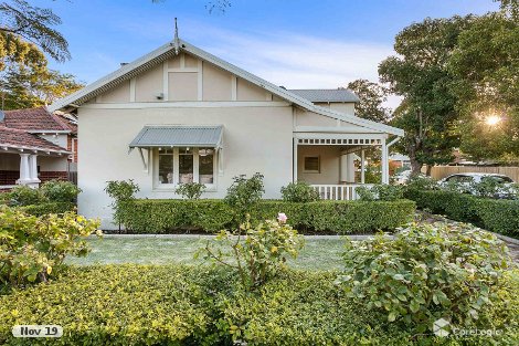 73 Matlock St, Mount Hawthorn, WA 6016