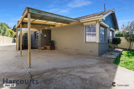 1/55 Welwyn Pde, Deer Park, VIC 3023