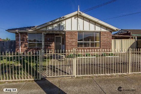 25 Egan St, Deer Park, VIC 3023