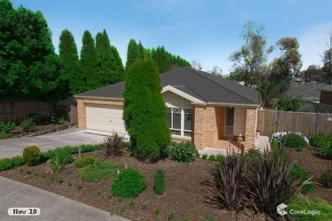 74 Ghazeepore Rd, Waurn Ponds, VIC 3216