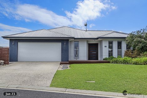 15 Gratton St, Port Fairy, VIC 3284