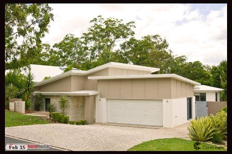 17 Goodenia Cres, Seventeen Mile Rocks, QLD 4073